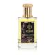 The Woods Collection Moonlight Parfumska voda  100 ml