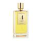 Rosendo Mateu No 4 Saffron, Oud, Vanilla Parfumska voda  100 ml