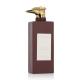 Trussardi Le Vie Di Milano I Vicoli Via Fiori Chiari Parfumska voda  100 ml