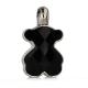 TOUS LoveMe The Onyx Parfum Parfumska voda za ženske 90 ml