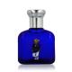 Ralph Lauren Polo Blue Toaletna voda za moške 40 ml