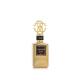 Roberto Cavalli Velour Saffron Parfum  100 ml