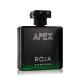 Roja Parfums Apex Parfum za moške 100 ml