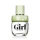 Rochas Girl Blooming Toaletna voda za ženske 40 ml
