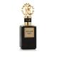 Roberto Cavalli Splendid Vanilla Parfumska voda  100 ml
