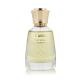 Renier Perfumes De Licious Parfumski ekstrakt  50 ml