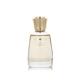 Renier Perfumes 2021 Nights Parfumski ekstrakt  50 ml