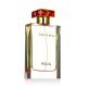 Roja Parfums Enigma Pour Femme Parfumska voda za ženske 75 ml