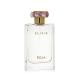 Roja Parfums Elixir Parfumska voda za ženske 75 ml