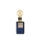 Roberto Cavalli Woodiris Parfumska voda  100 ml