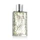 Rochas Eau de Rochas pour Homme Toaletna voda za moške 200 ml