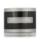 Reyane Tradition Insurrection Toaletna voda za moške 100 ml