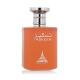 Paris Corner Taskeen Parfumska voda  100 ml