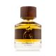Paris Corner Oud Wahaaj Parfumska voda  100 ml
