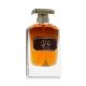 Paris Corner Tawaaq Parfumska voda  100 ml