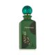 Paris Corner Eternal Meadows Parfumska voda  85 ml