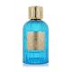 Paris Corner Qissa Parfumska voda  100 ml