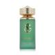 Paris Corner Khair Pistachio Parfumska voda  100 ml