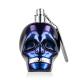 Police To Be My.Avatar for Man Toaletna voda za moške 75 ml