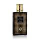Perris Monte Carlo Vanille de Tahiti Parfumska voda  50 ml