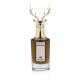 Penhaligon´s The Tragedy of Lord George Parfumska voda za moške 75 ml