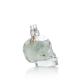 Police To Be Green Toaletna voda  40 ml