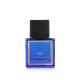 Thameen Regent Leather Parfumski ekstrakt  50 ml