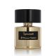 Tiziana Terenzi Tyrenum Parfumski ekstrakt  100 ml