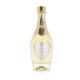 Philipp Plein Plein Fatale Parfumska voda za ženske 90 ml tester