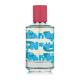 Thomas Kosmala No.4 Candy Parfumska voda  100 ml