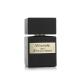 Tiziana Terenzi Vittoriale Parfumski ekstrakt  100 ml