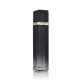 Paris Hilton Gold Rush Man Toaletna voda za moške 100 ml