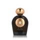Tiziana Terenzi Hale Bopp Parfumski ekstrakt  100 ml