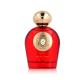Tiziana Terenzi Tempel Parfumski ekstrakt  100 ml