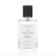 Thomas Kosmala No.7 Le Sel de la Terre Parfumska voda  100 ml