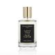 Thomas Kosmala Light of Grace Parfumska voda  100 ml
