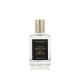 Thomas Kosmala A Never Ending Love Parfumska voda  100 ml