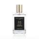 Thomas Kosmala Musk Otone Parfumska voda  100 ml
