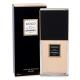 Chanel Coco Toaletna voda za ženske 100 ml