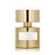 Tiziana Terenzi Tabit Extrait de Parfum Parfumski ekstrakt  100 ml