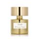 Tiziana Terenzi Sirrah Parfumski ekstrakt  100 ml