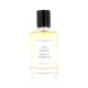 Thomas Kosmala No.9 Bukhoor Parfumska voda  100 ml