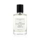 Thomas Kosmala No.6 Brume Radieuse Parfumska voda  100 ml