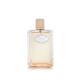 Prada Infusion De Fleur D'Oranger 2015 Parfumska voda za ženske 200 ml