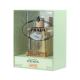 Prada Infusion De Fleur D'Oranger 2015 Parfumska voda za ženske 200 ml