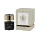 Tiziana Terenzi Lucenera Parfumski ekstrakt  100 ml