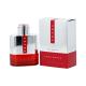 Prada Luna Rossa Sport Toaletna voda za moške 50 ml