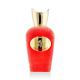 Sospiro Maraschino Parfumska voda  100 ml
