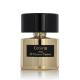 Tiziana Terenzi Cabiria Parfumski ekstrakt  100 ml