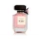 Victoria´s Secret Tease Parfumska voda  100 ml